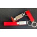 Piekariņš - USB  - 4 Gb Nr.99/154
